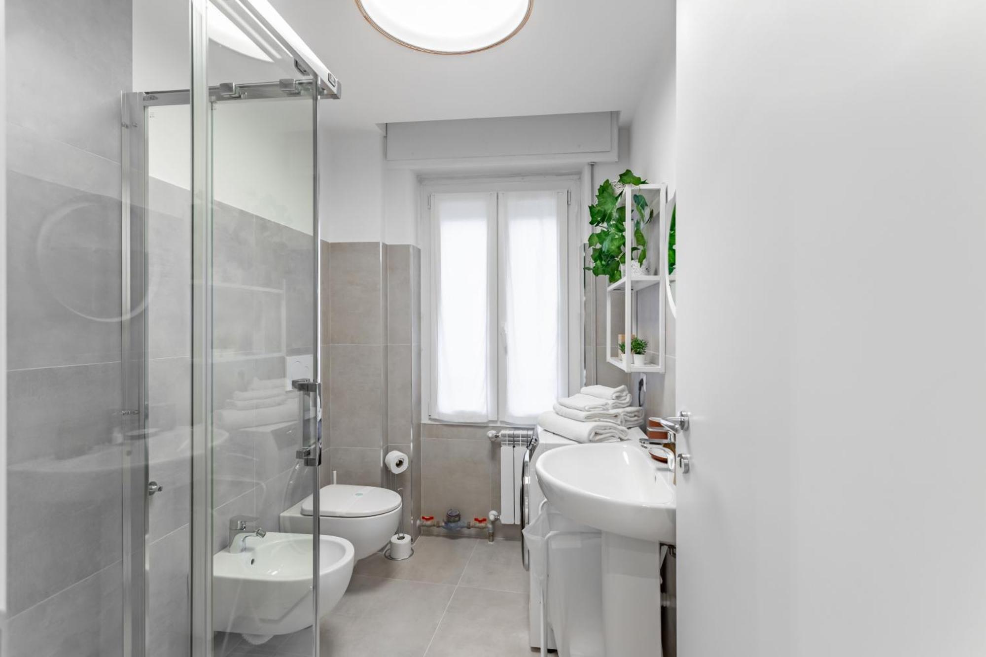 Altea Home - Pavia City - By Host4U 외부 사진