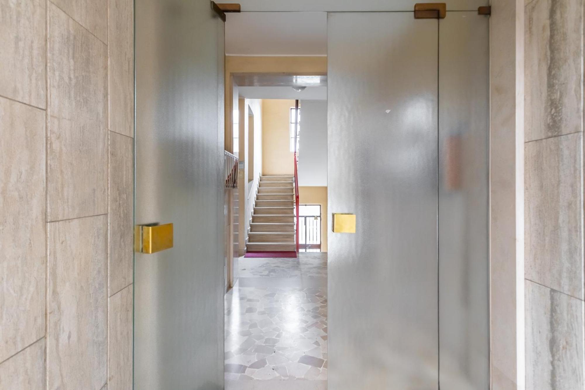 Altea Home - Pavia City - By Host4U 외부 사진