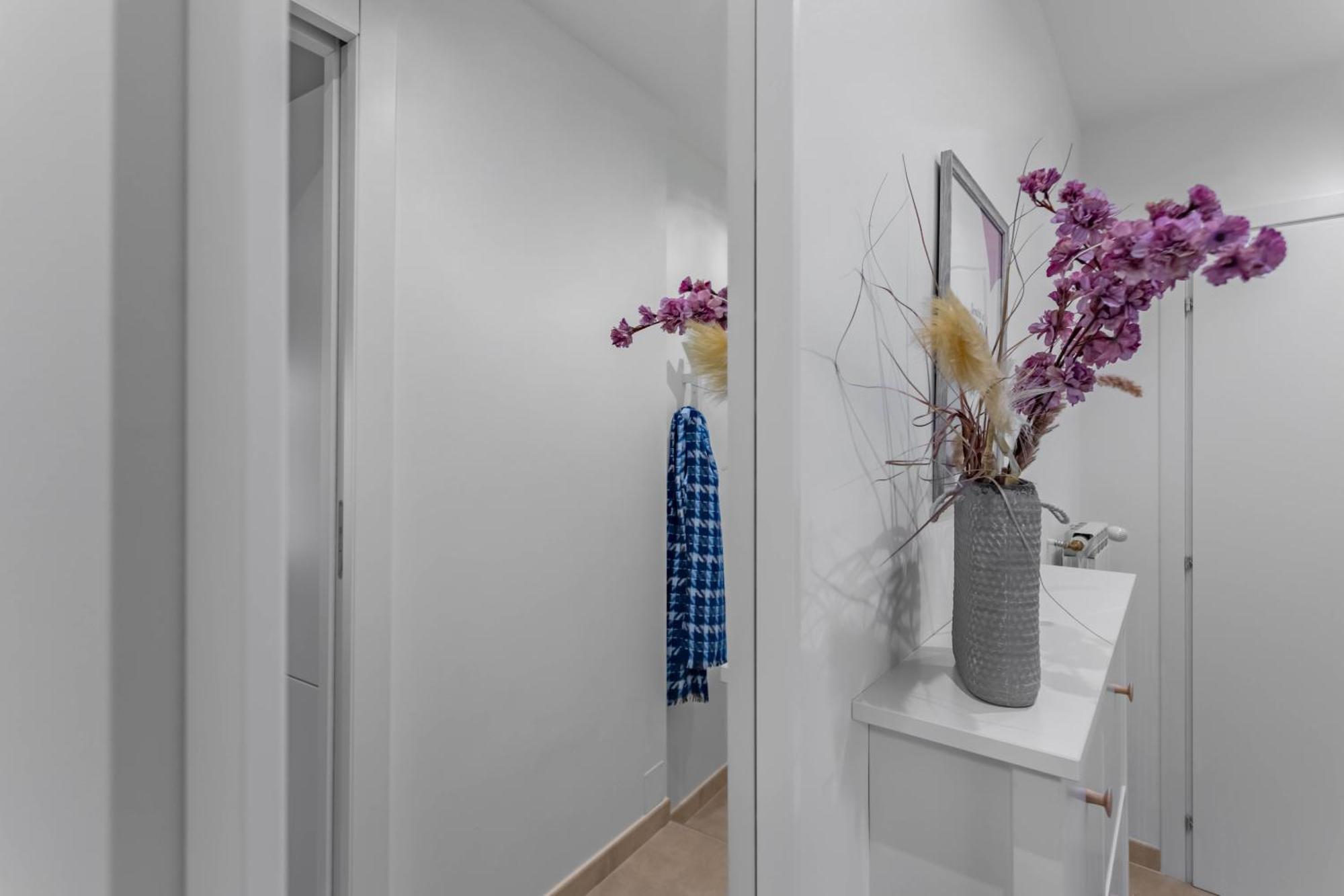 Altea Home - Pavia City - By Host4U 외부 사진