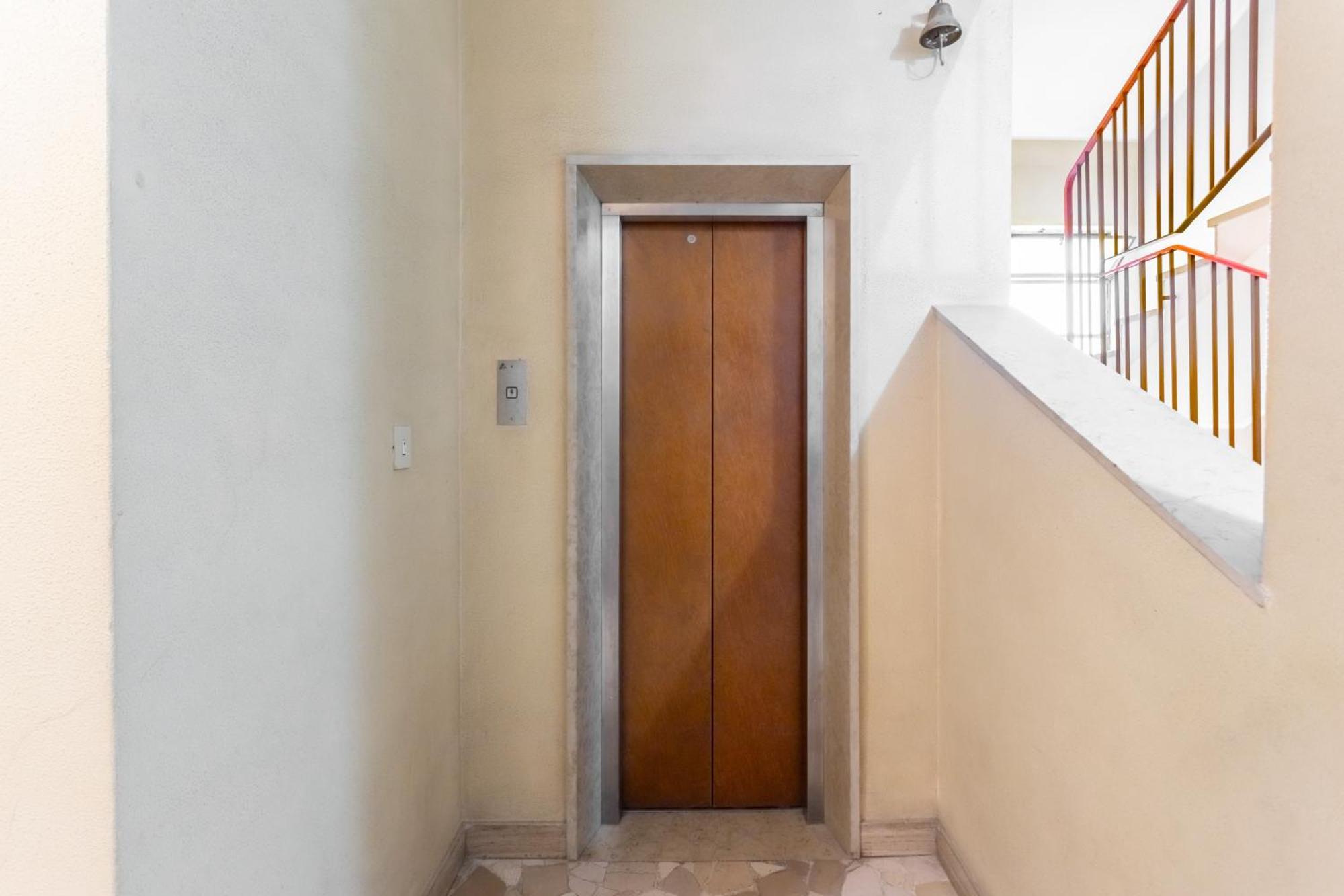 Altea Home - Pavia City - By Host4U 외부 사진