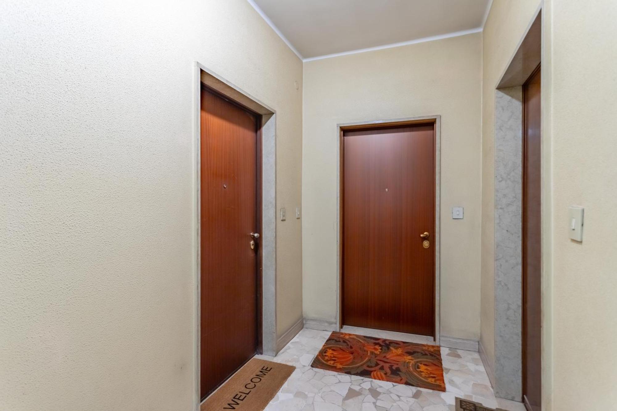 Altea Home - Pavia City - By Host4U 외부 사진