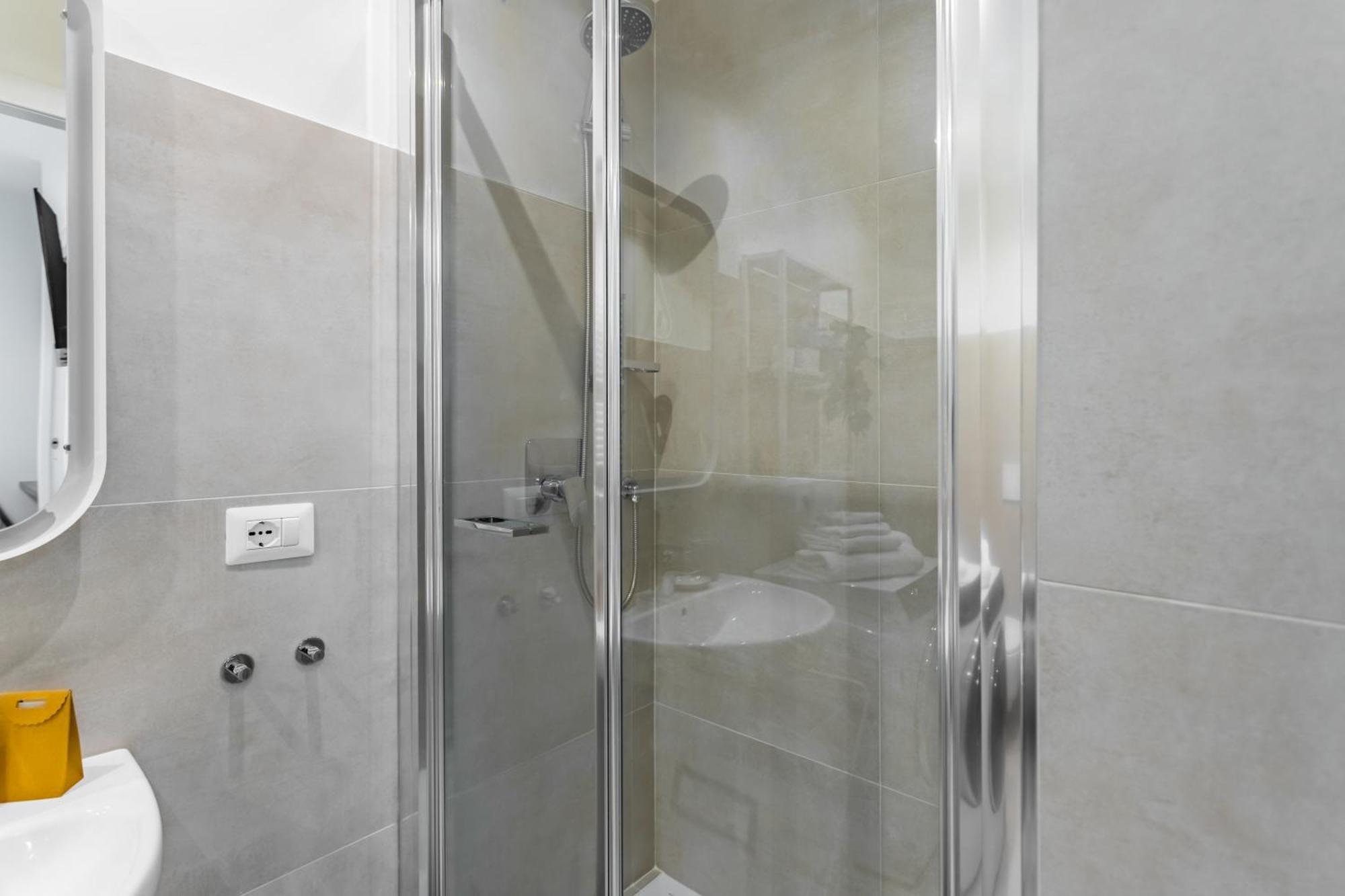 Altea Home - Pavia City - By Host4U 외부 사진