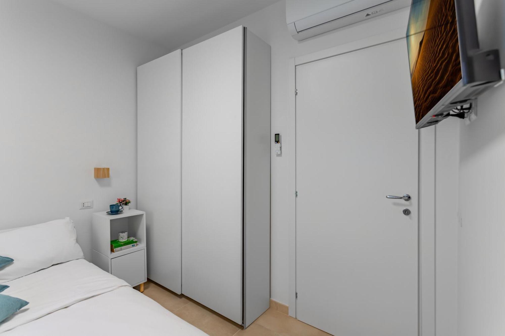 Altea Home - Pavia City - By Host4U 외부 사진