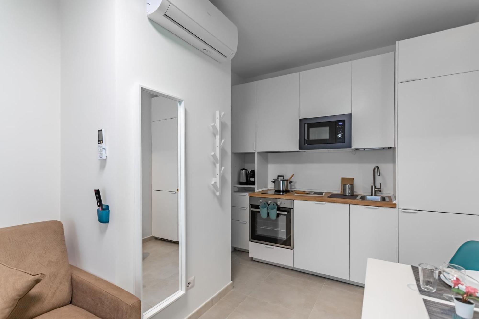 Altea Home - Pavia City - By Host4U 외부 사진